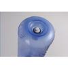 500 ml Nasal Cleansing Bottle for Adults and Children, Plastic view 3