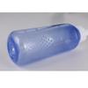 500 ml Nasal Cleansing Bottle for Adults and Children, Plastic view 4