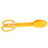 Naroote Precise Pet Pooper Scooper - Yellow view 4