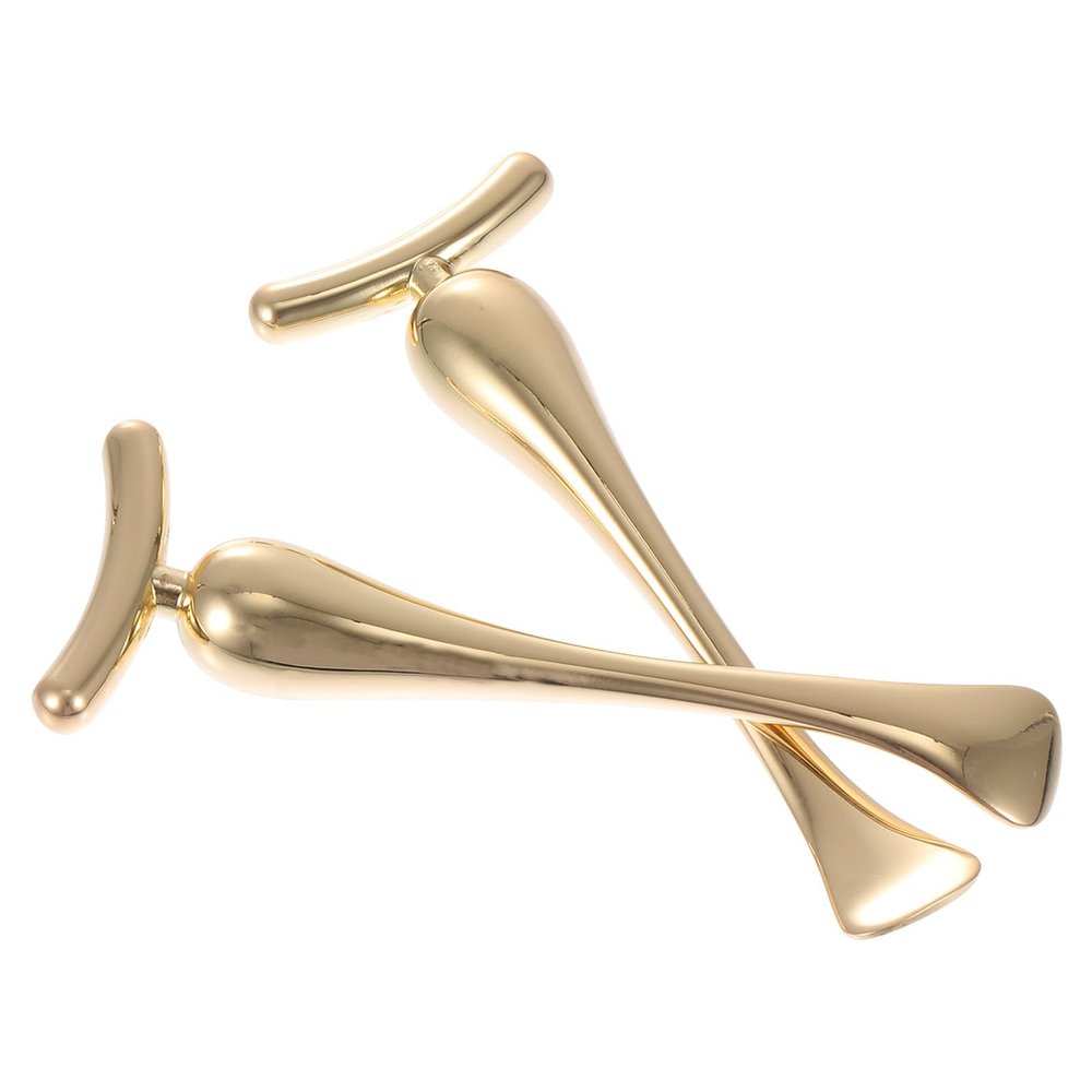 Hemobllo Eye Cream Massage Tools