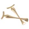 Hemobllo Eye Cream Massage Tools view 1