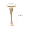 Hemobllo Eye Cream Massage Tools view 2