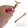 Hemobllo Eye Cream Massage Tools view 4