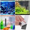 TOYANDONA Aquarium Temperature Stickers view 3
