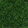 HOMOCONO Reusable Grass-Design Artificial Turf Dog Potty Pad, Machine Washable, for Indoor and Patio Training view 3