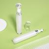 ibasenice 2-Pack 20ml Plastic Roll-On Bottles, Empty Refillable Bottles view 4
