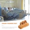 Finger Trainer for Older Adults, Palm Protection Pad view 3