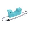 Tangxi Adjustable Neck Stabilization Pillow with Cotton Material view 1