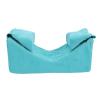 Tangxi Adjustable Neck Stabilization Pillow with Cotton Material view 3