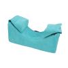 Tangxi Adjustable Neck Stabilization Pillow with Cotton Material view 4
