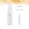 HIAKDOFT Invisible Double Eyelid Stickers, 1 Pack, Thin PP Nonwoven Fabric view 3
