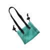 Fpbiagoq Parrot Carrier Bag for Budgies, Cockatiels, and Lovebirds view 4