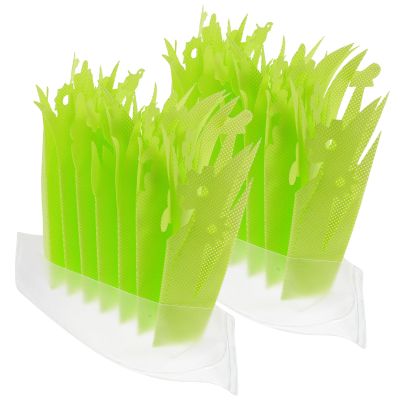 HINTRMENT Humidifier for Terrariums - 2 Pack