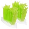 HINTRMENT Humidifier for Terrariums - 2 Pack view 1