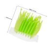 HINTRMENT Humidifier for Terrariums - 2 Pack view 2