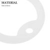RORPOIR ID Tag Protection Silicone Sleeves - 6 Pack view 3