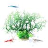 Artificial Coral Ornament for Aquariums view 1