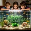 Artificial Coral Ornament for Aquariums view 2