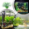 Artificial Coral Ornament for Aquariums view 4