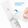 Paper Protective Covers for Digital Thermometer Probes, White view 3