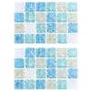 2-Pack Cooling Pads for Pets view 1