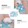 2-Pack Cooling Pads for Pets view 3