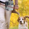 Portable Dog Treat Bag view 2