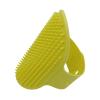 10-Pack Furniture-Mounted Cat Grooming Massage Brushes view 4