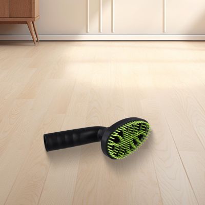 Kivivaka Pet Hair Vacuum Brush, 32 mm