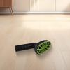 Kivivaka Pet Hair Vacuum Brush, 32 mm view 1