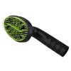 Kivivaka Pet Hair Vacuum Brush, 32 mm view 2