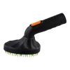 Kivivaka Pet Hair Vacuum Brush, 32 mm view 4