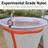 Research-Grade Plankton Sampling Net for Phytoplankton, Protozoa, and Rotifers view 4