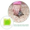 KAILIKETIY Humidifier for Reptile Terrariums - 2 Pack view 3