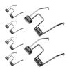 CHILDWEET Replacement Springs for Pet Clippers - 6 Pack view 1