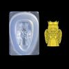 3D Silicone Nail Art Mold view 3