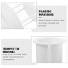 Mikikit Replacement Plastic for Portable Humidifier view 3