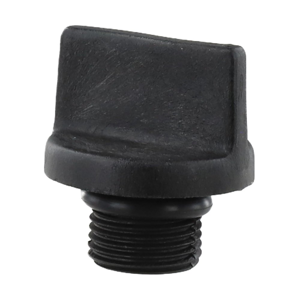 Getdoublerich Drain Screw with O-Ring for SPS Pumps