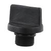 Getdoublerich Drain Screw with O-Ring for SPS Pumps view 1