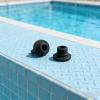 Getdoublerich Drain Screw with O-Ring for SPS Pumps view 2