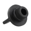 Getdoublerich Drain Screw with O-Ring for SPS Pumps view 4