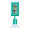 BEAZOOM Digital Reptile Thermometer and Hygrometer view 2