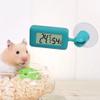 BEAZOOM Digital Reptile Thermometer and Hygrometer view 4
