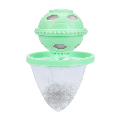 Pet Hair Catcher for Laundry