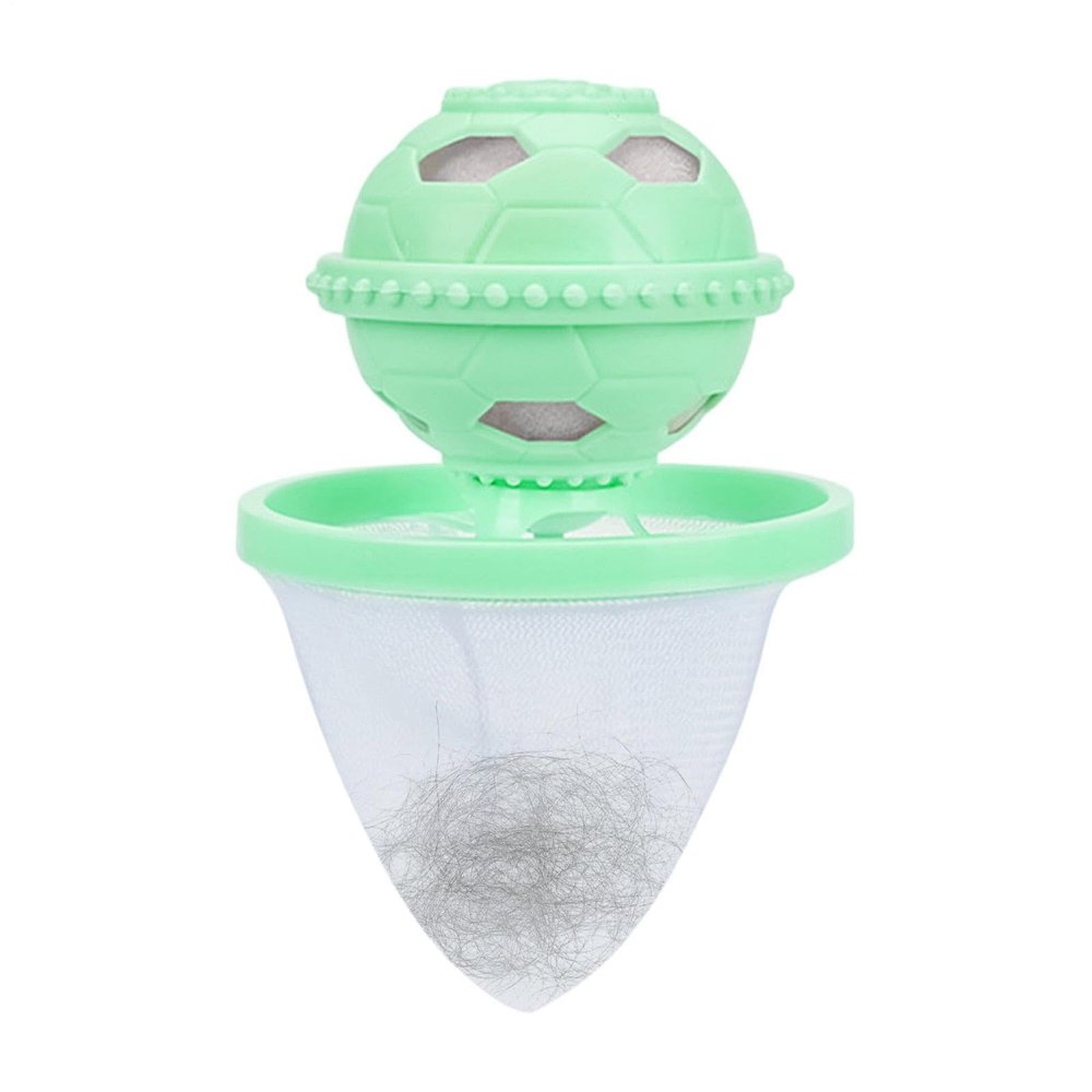 Pet Hair Catcher for Laundry