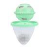 Pet Hair Catcher for Laundry view 1