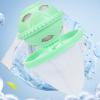 Pet Hair Catcher for Laundry view 2