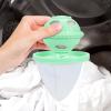 Pet Hair Catcher for Laundry view 3