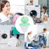 Pet Hair Catcher for Laundry view 4