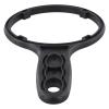 Filter Wrench for 1812 RO Membrane Housings, 10- and 20-Inch Filter Housing Opener view 2